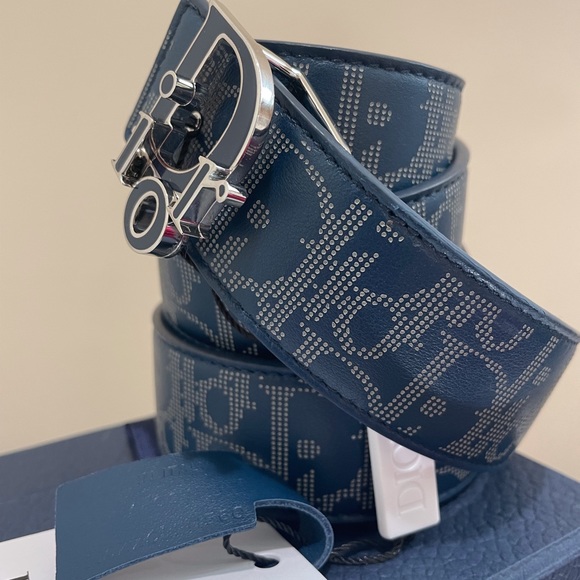 BRAND NEW W/Box & Tags - Picture 2 of 6